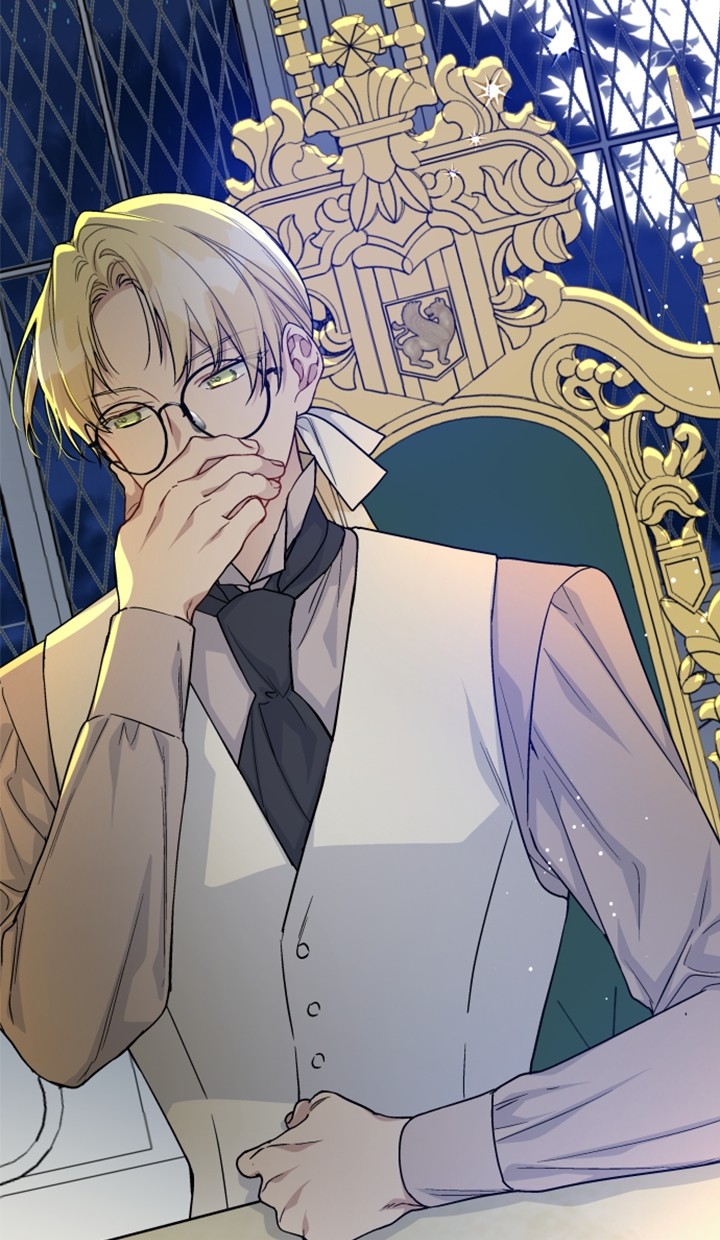 The Way That Knight Lives As a Lady Chapter 64 - halaman 86