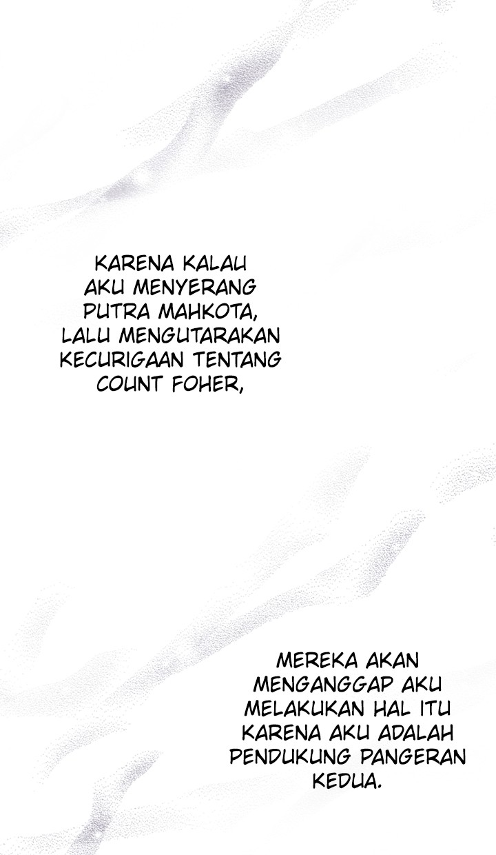 The Way That Knight Lives As a Lady Chapter 65 - halaman 10