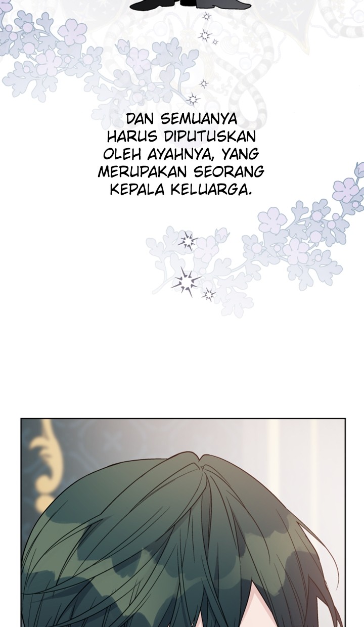 The Way That Knight Lives As a Lady Chapter 65 - halaman 13