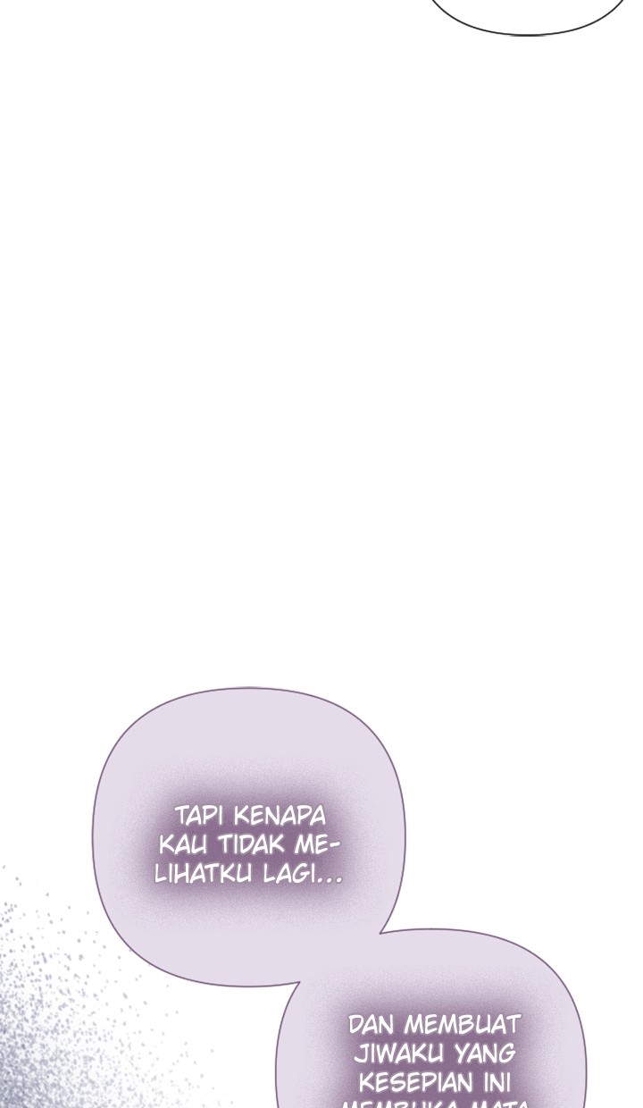 The Way That Knight Lives As a Lady Chapter 65 - halaman 28