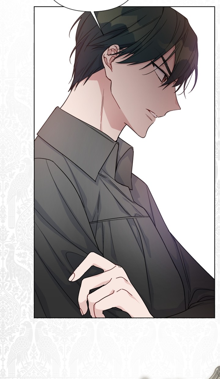 The Way That Knight Lives As a Lady Chapter 65 - halaman 4