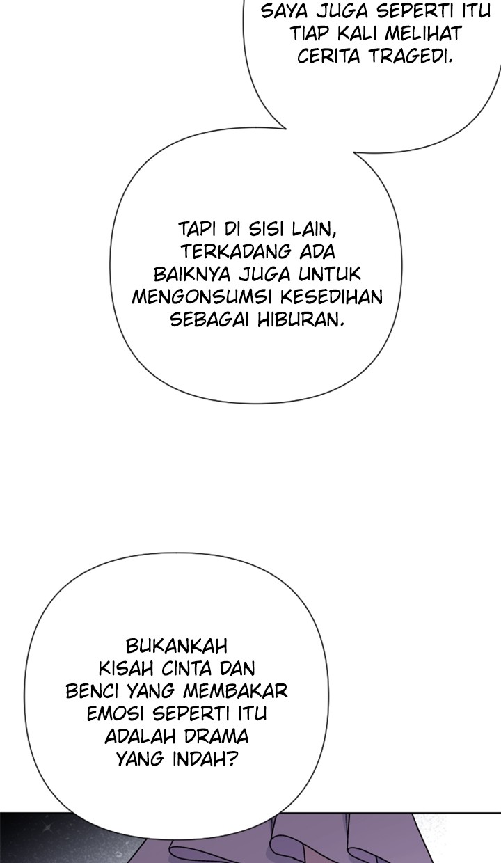The Way That Knight Lives As a Lady Chapter 65 - halaman 48