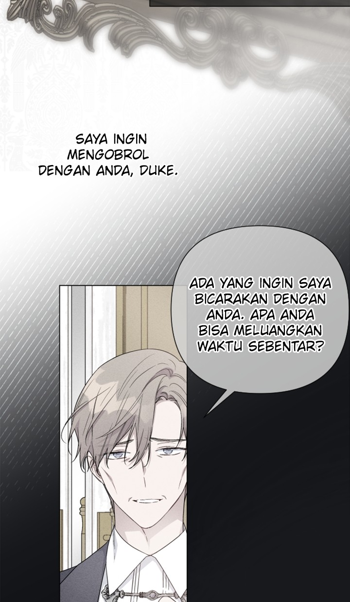 The Way That Knight Lives As a Lady Chapter 65 - halaman 6