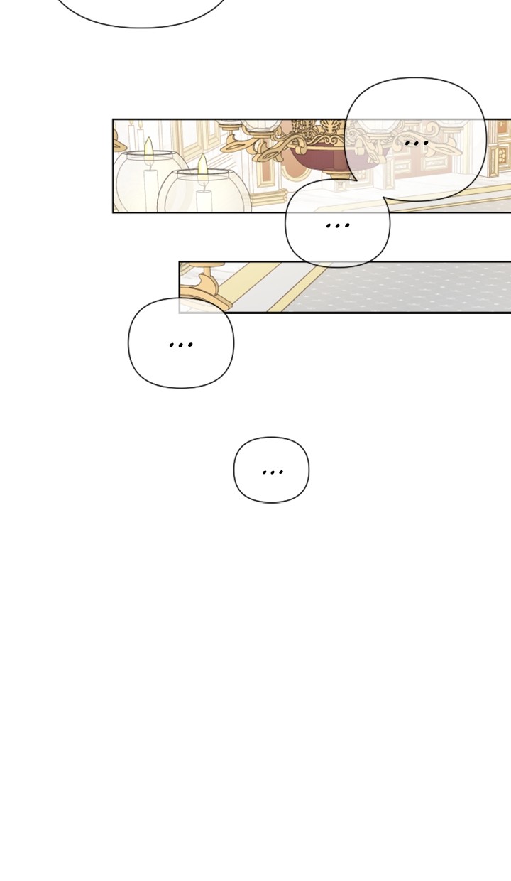 The Way That Knight Lives As a Lady Chapter 65 - halaman 65