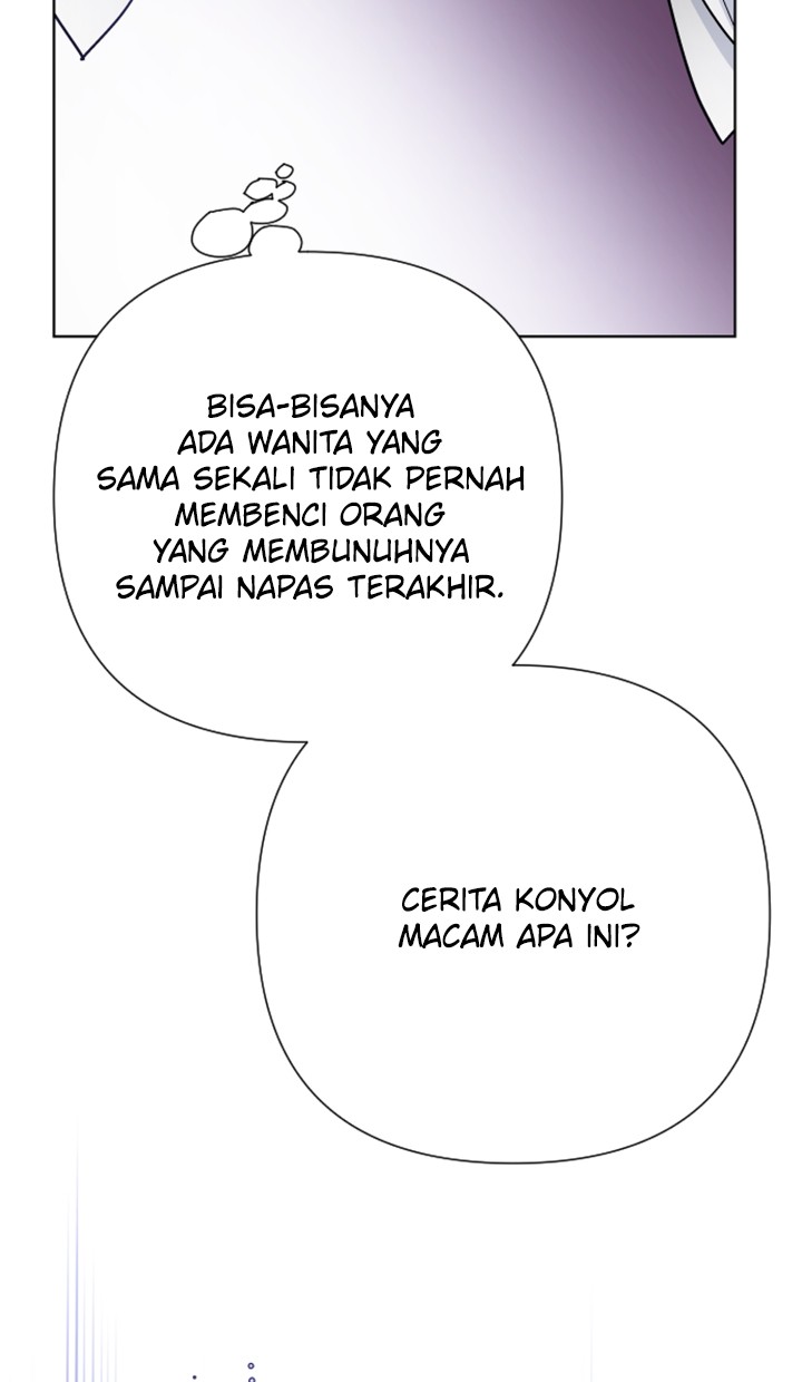 The Way That Knight Lives As a Lady Chapter 65 - halaman 67