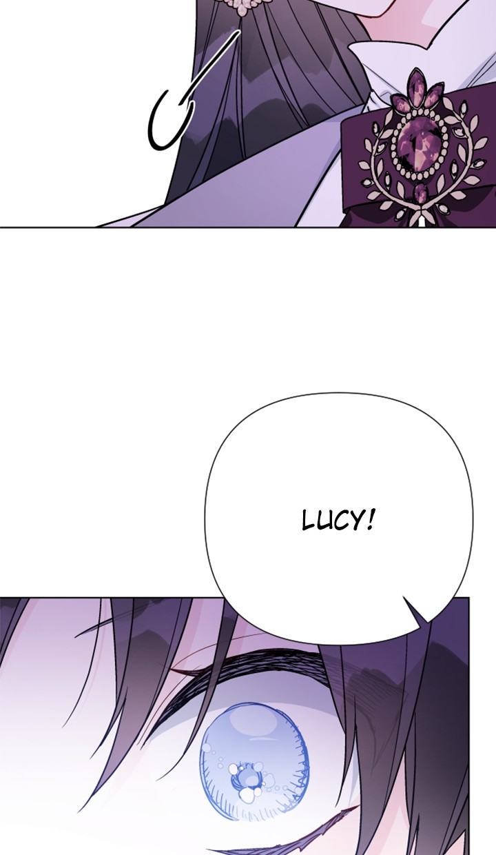 The Way That Knight Lives As a Lady Chapter 65 - halaman 71