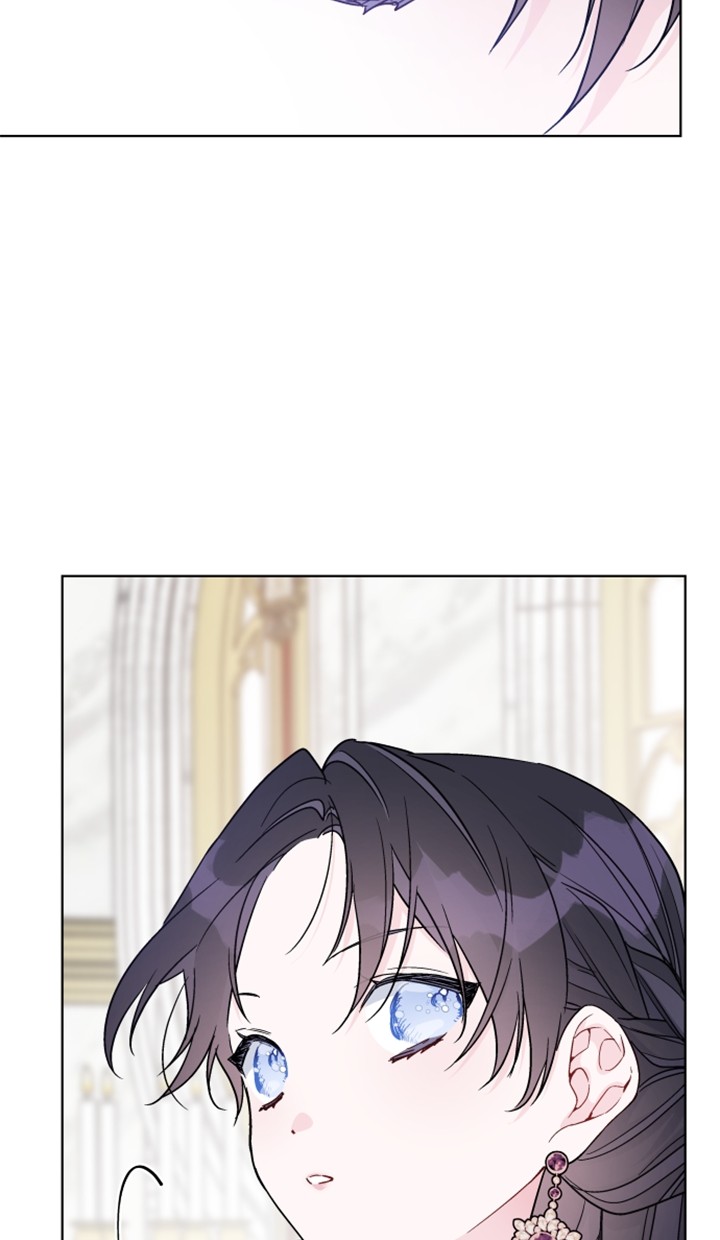 The Way That Knight Lives As a Lady Chapter 65 - halaman 72