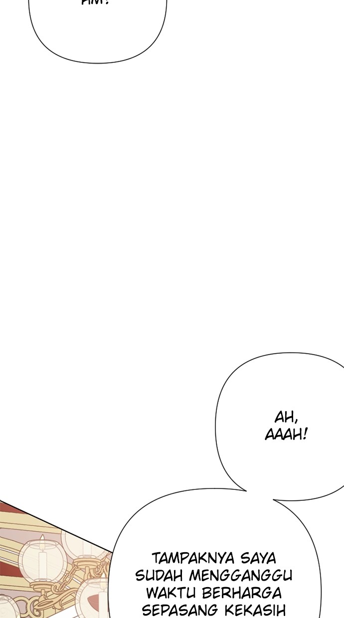 The Way That Knight Lives As a Lady Chapter 66 - halaman 11