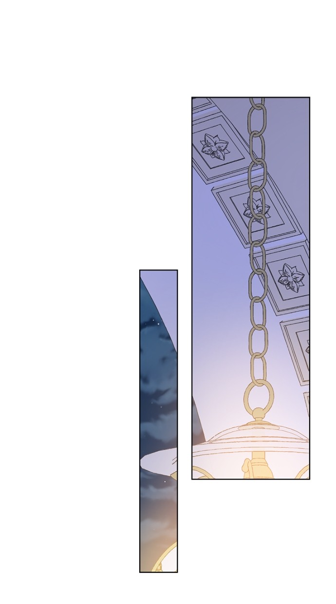 The Way That Knight Lives As a Lady Chapter 66 - halaman 18