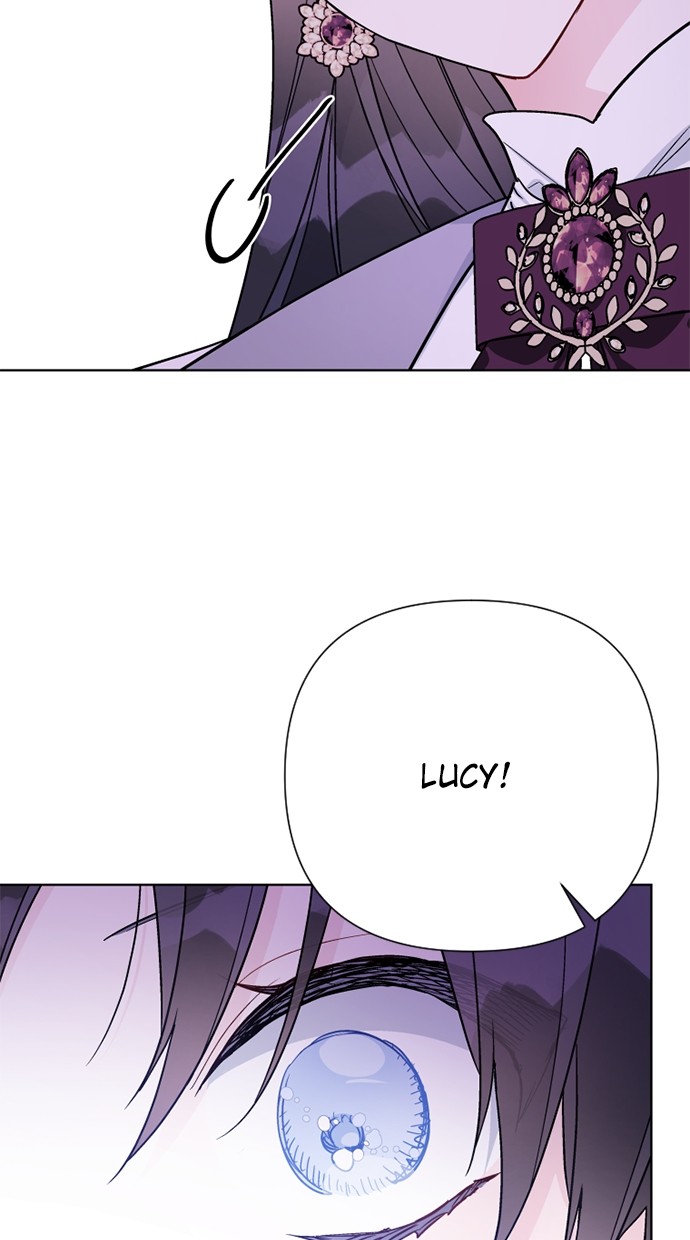 The Way That Knight Lives As a Lady Chapter 66 - halaman 2
