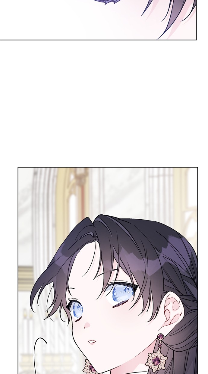 The Way That Knight Lives As a Lady Chapter 66 - halaman 3