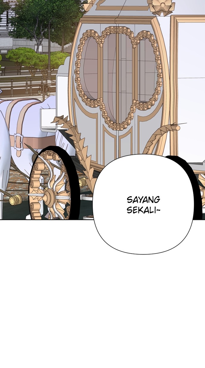 The Way That Knight Lives As a Lady Chapter 66 - halaman 40