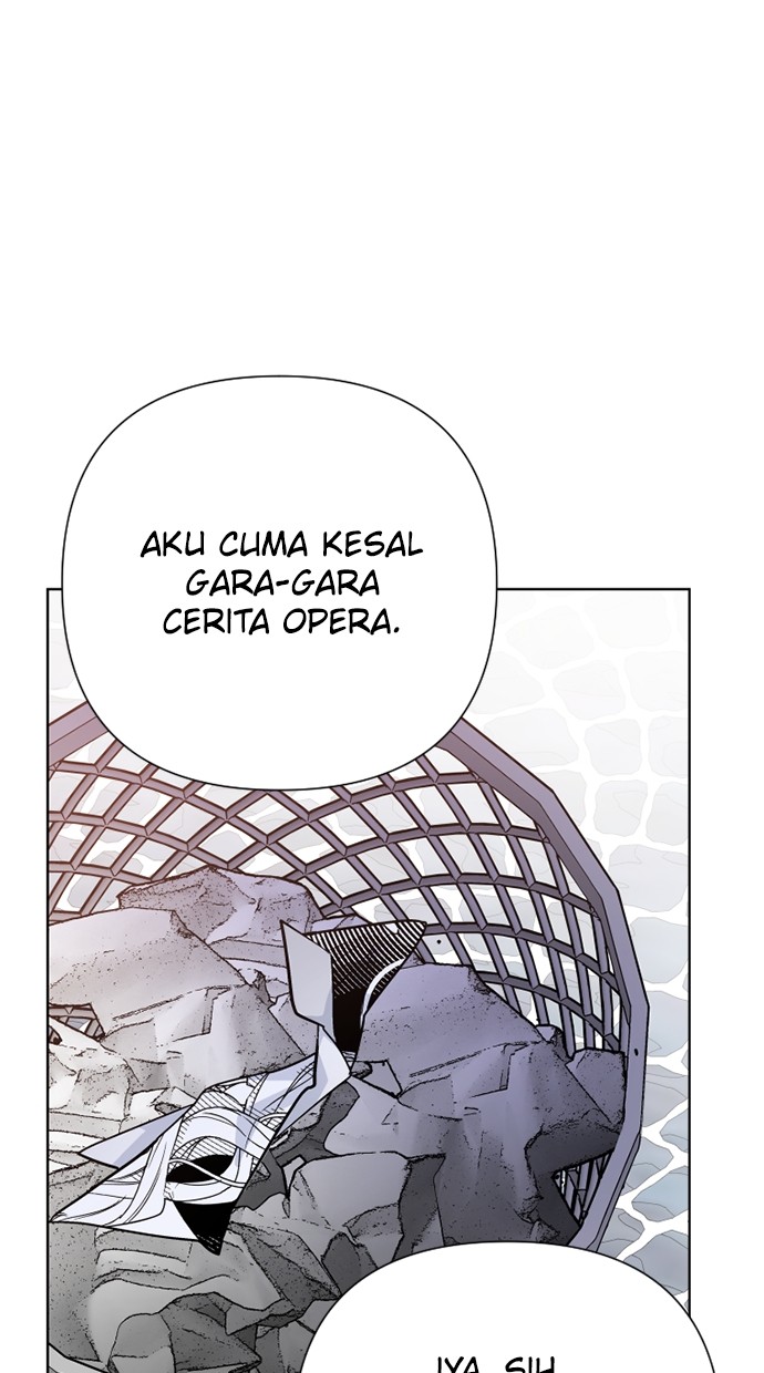 The Way That Knight Lives As a Lady Chapter 66 - halaman 49