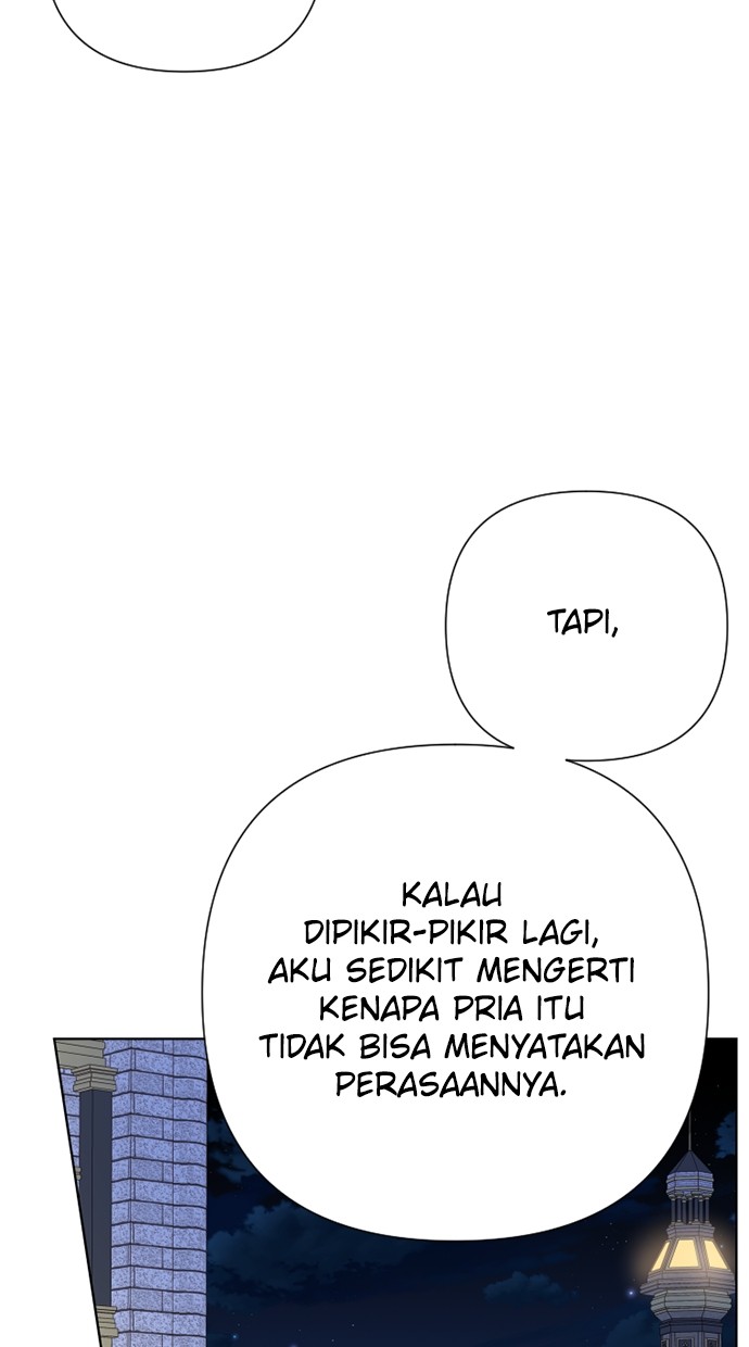 The Way That Knight Lives As a Lady Chapter 66 - halaman 59