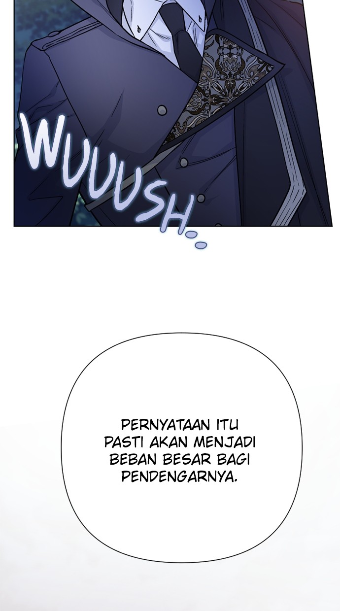 The Way That Knight Lives As a Lady Chapter 66 - halaman 62