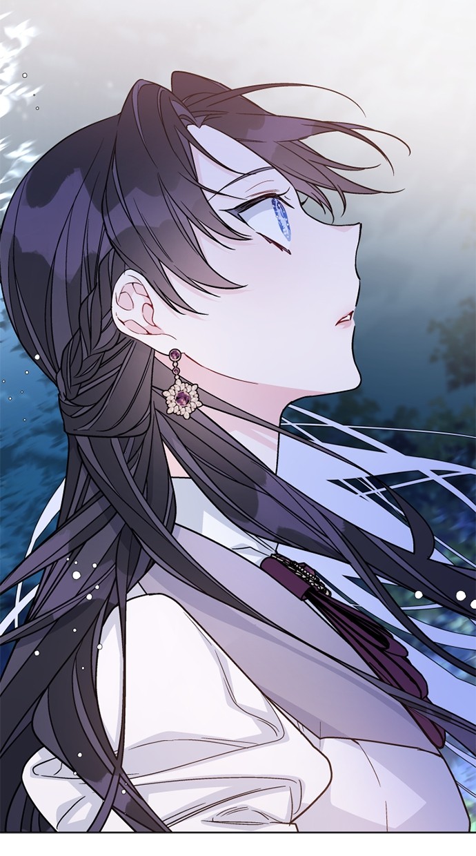 The Way That Knight Lives As a Lady Chapter 66 - halaman 63