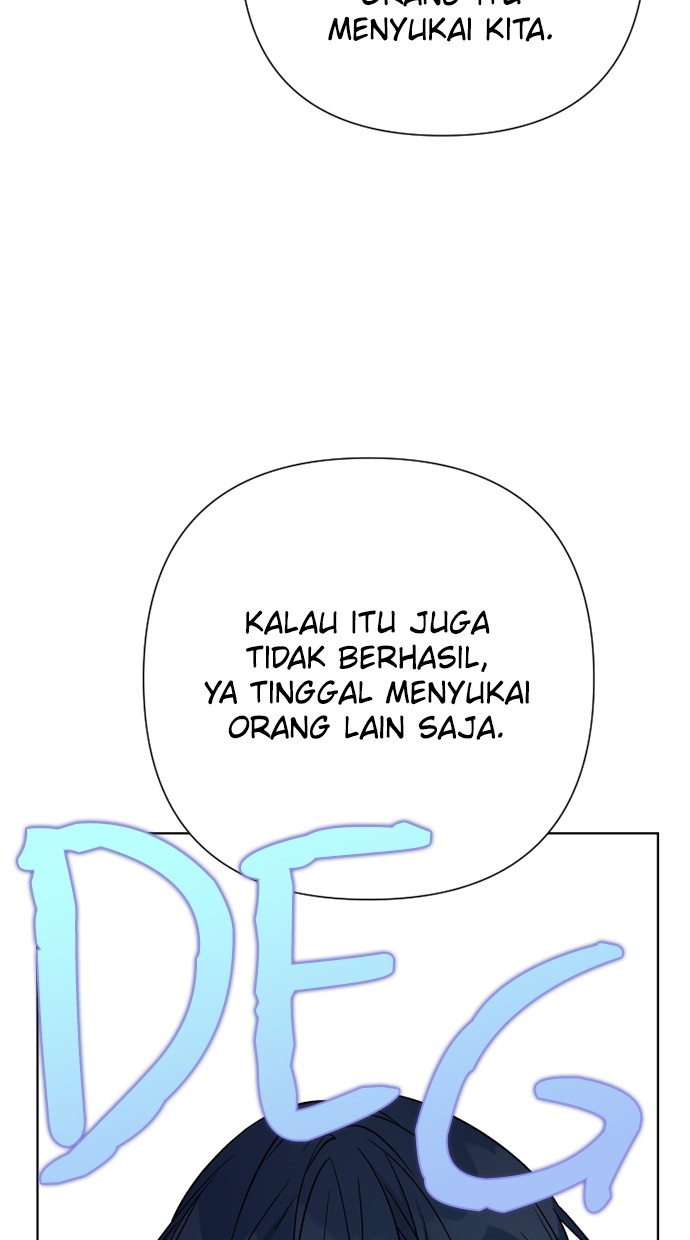 The Way That Knight Lives As a Lady Chapter 66 - halaman 67