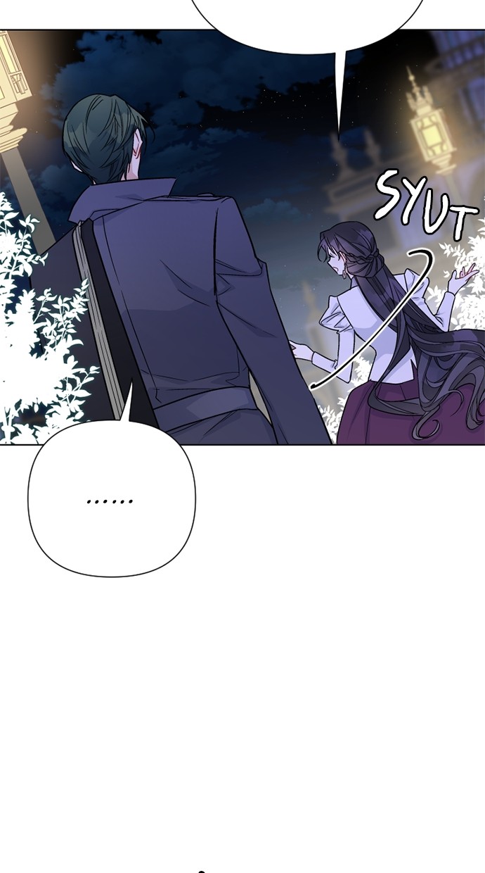 The Way That Knight Lives As a Lady Chapter 66 - halaman 69