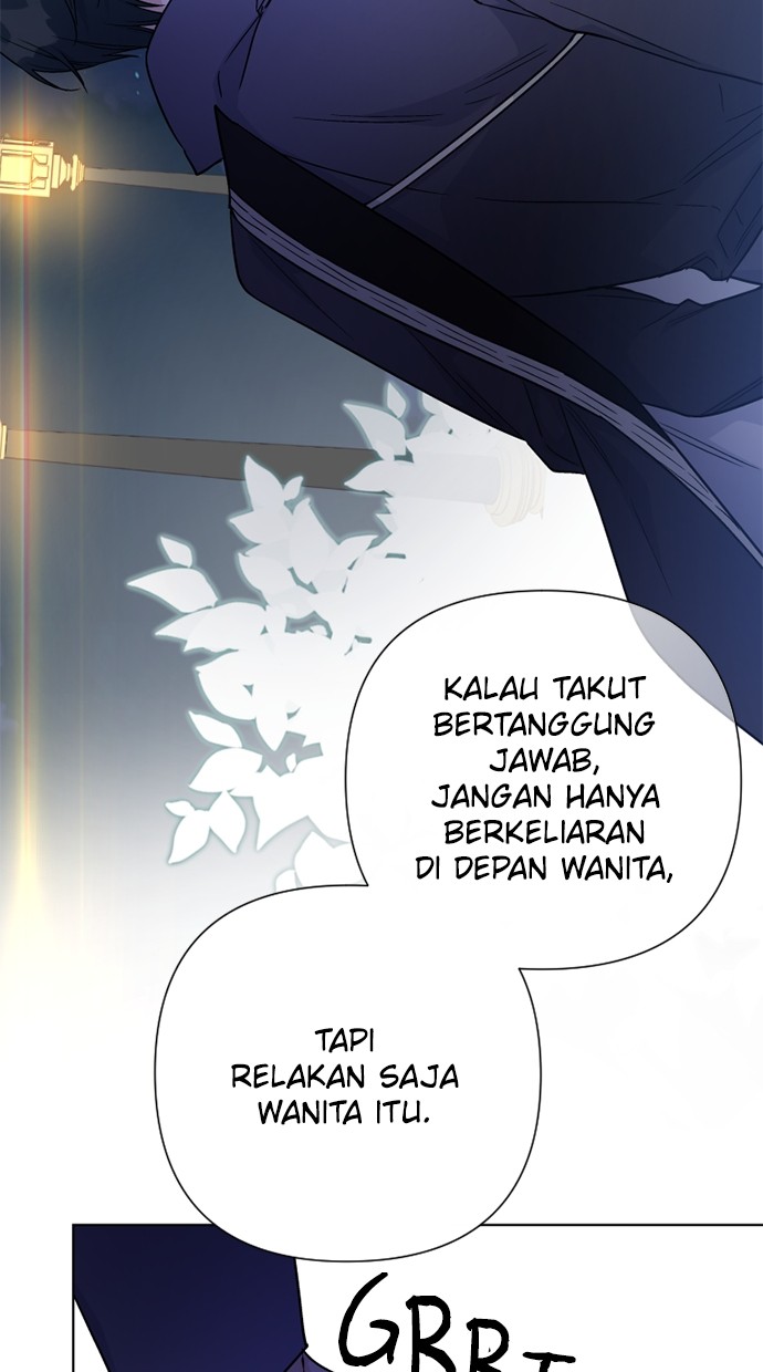 The Way That Knight Lives As a Lady Chapter 66 - halaman 74