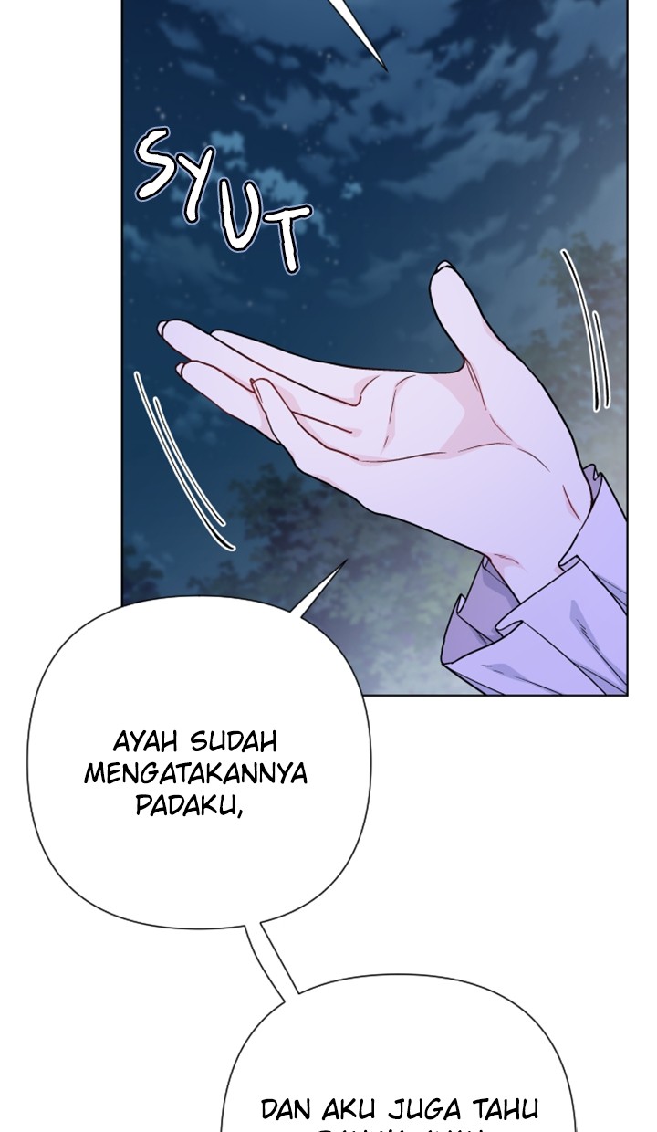 The Way That Knight Lives As a Lady Chapter 67 - halaman 12