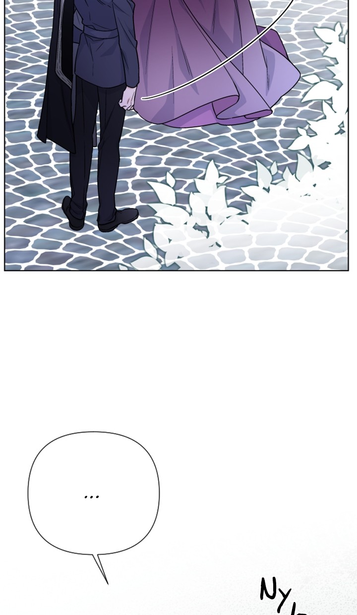 The Way That Knight Lives As a Lady Chapter 67 - halaman 14