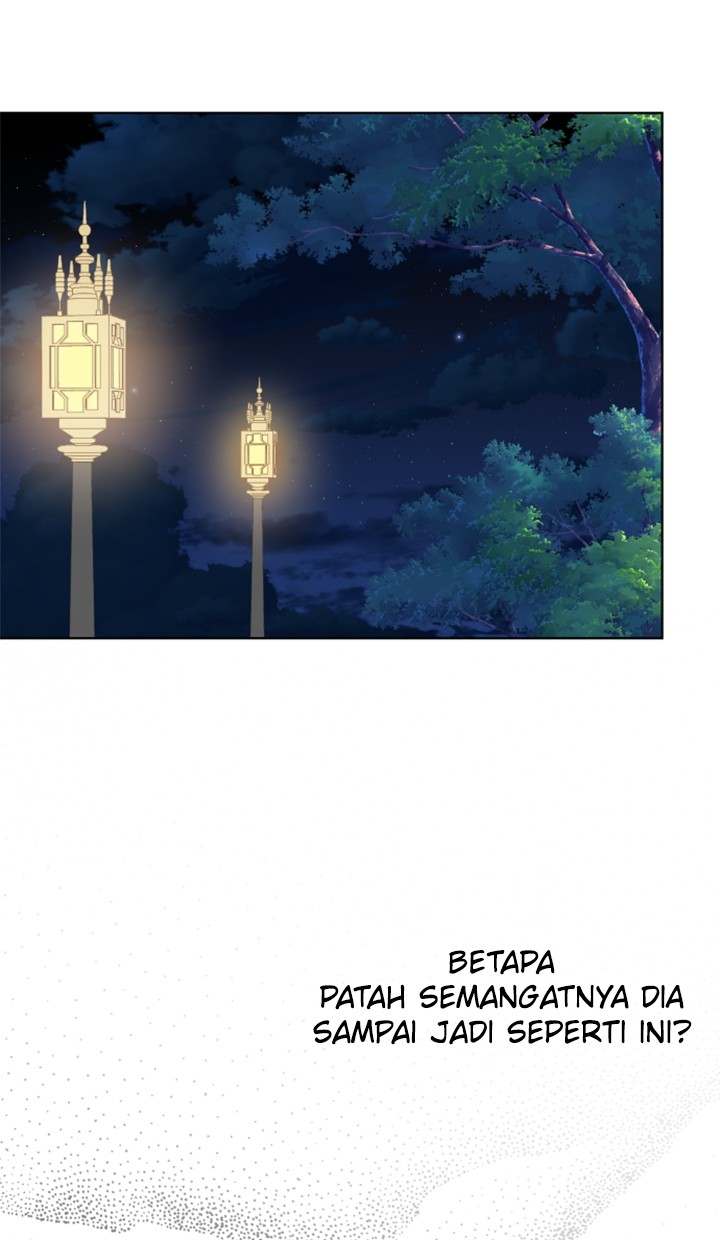 The Way That Knight Lives As a Lady Chapter 67 - halaman 16