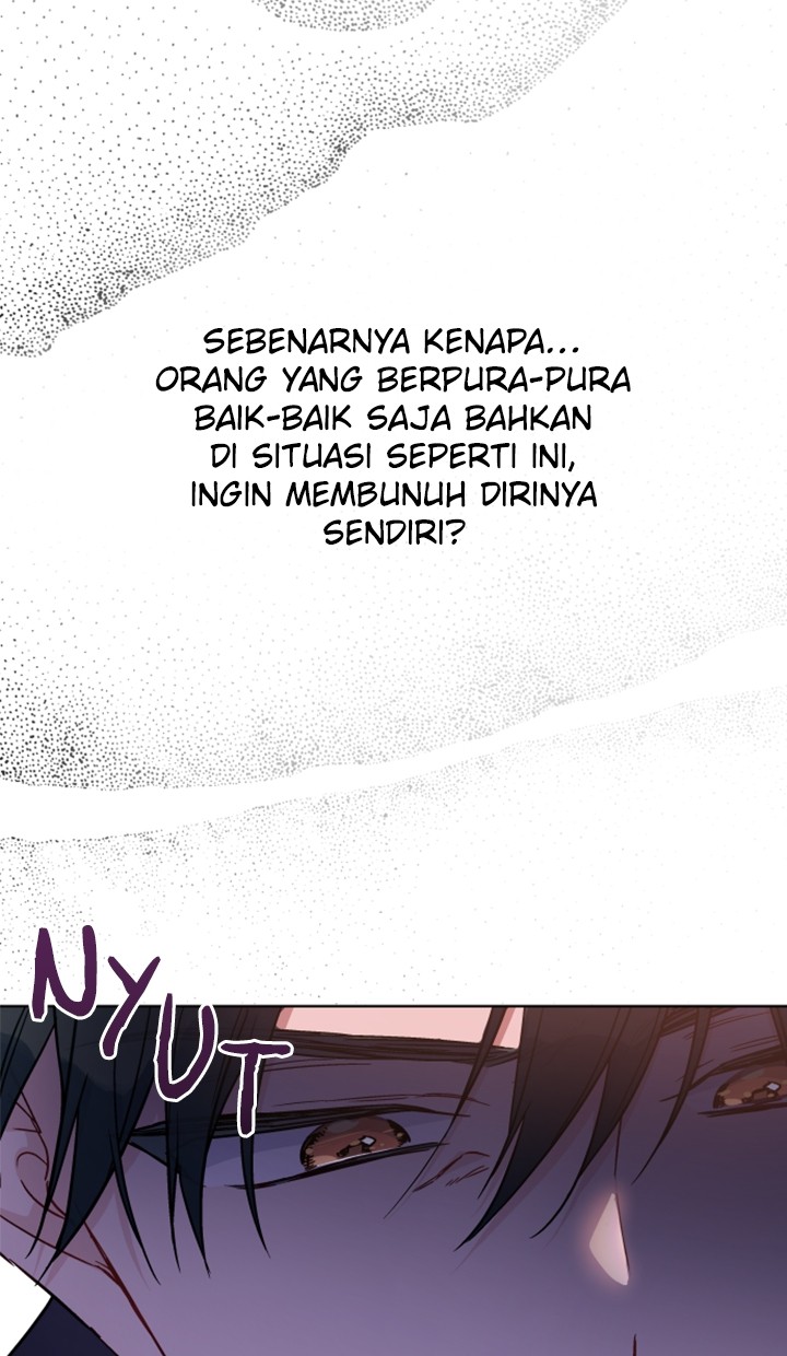 The Way That Knight Lives As a Lady Chapter 67 - halaman 17