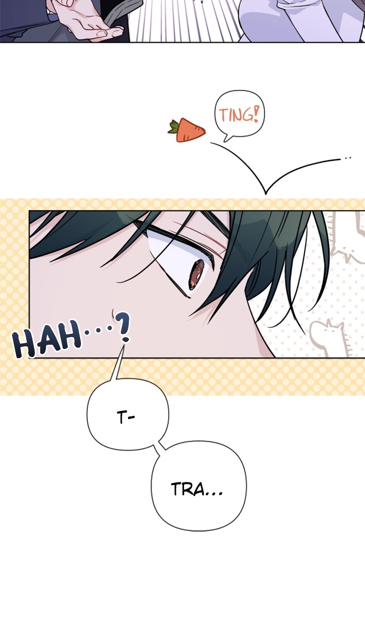 The Way That Knight Lives As a Lady Chapter 67 - halaman 20