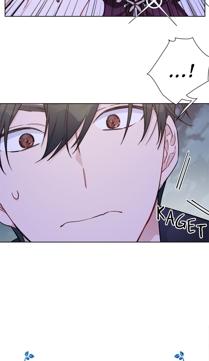 The Way That Knight Lives As a Lady Chapter 67 - halaman 24