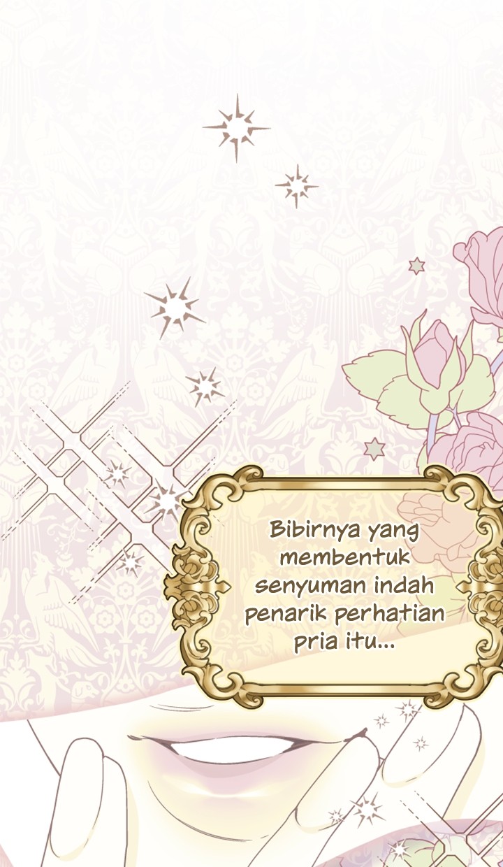 The Way That Knight Lives As a Lady Chapter 67 - halaman 26