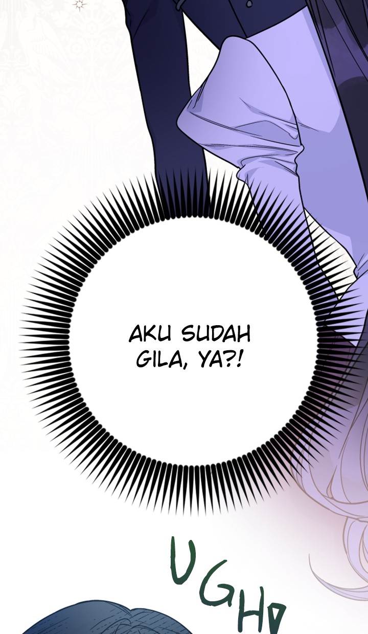 The Way That Knight Lives As a Lady Chapter 67 - halaman 29