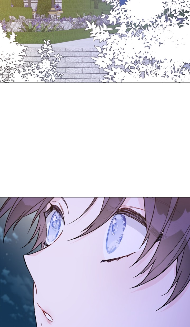 The Way That Knight Lives As a Lady Chapter 67 - halaman 3