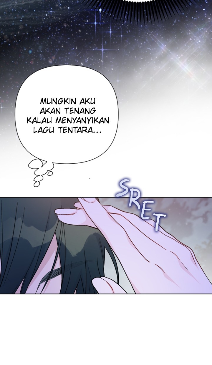 The Way That Knight Lives As a Lady Chapter 67 - halaman 34