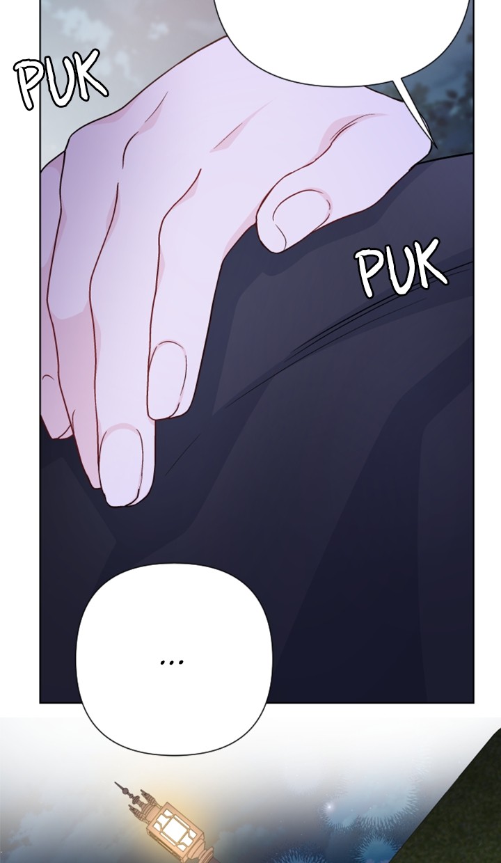 The Way That Knight Lives As a Lady Chapter 67 - halaman 45