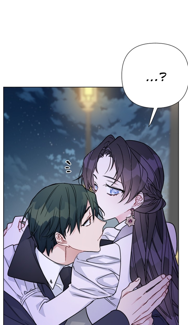 The Way That Knight Lives As a Lady Chapter 67 - halaman 49