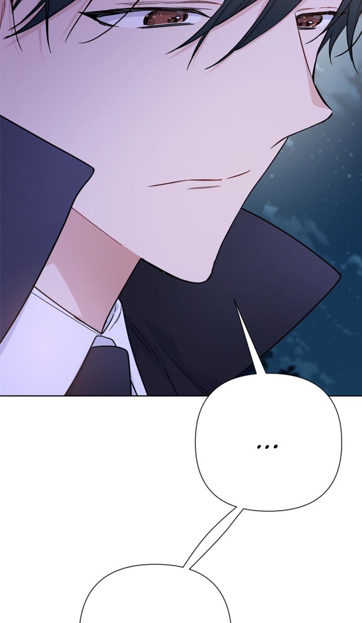 The Way That Knight Lives As a Lady Chapter 67 - halaman 5