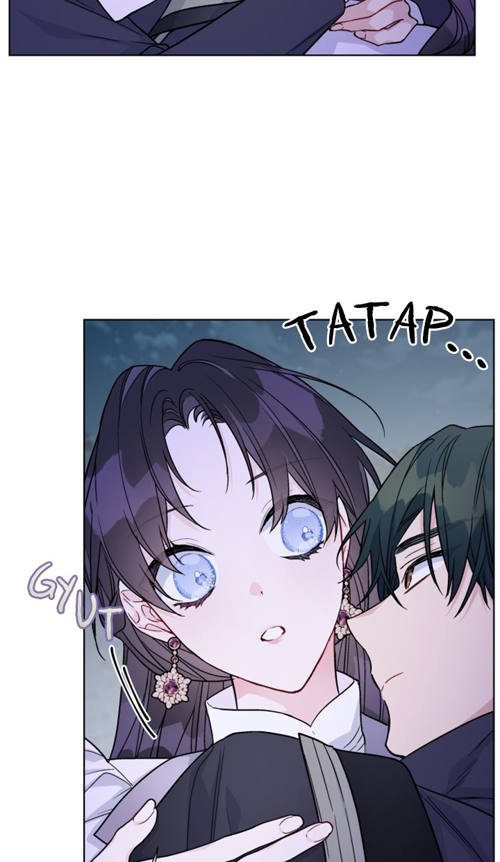 The Way That Knight Lives As a Lady Chapter 67 - halaman 50