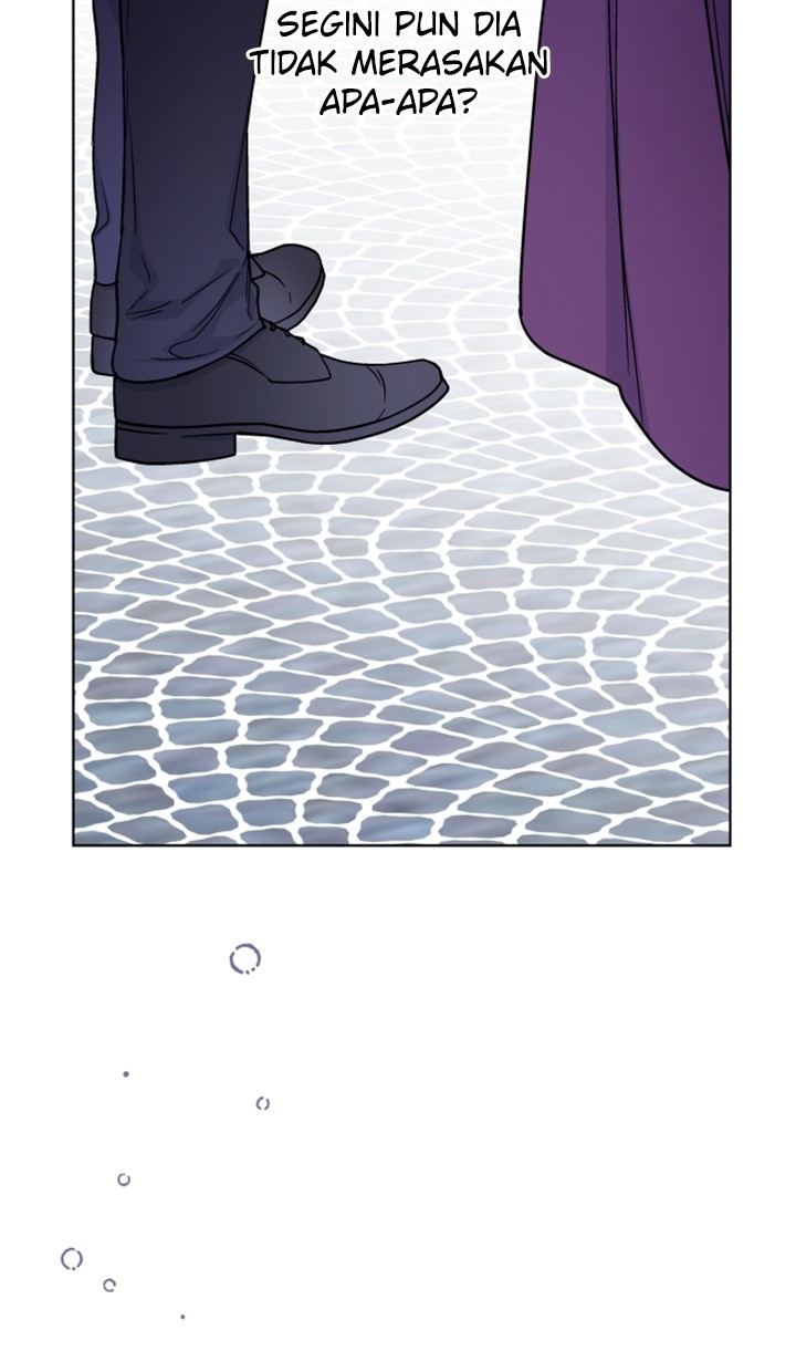 The Way That Knight Lives As a Lady Chapter 67 - halaman 53