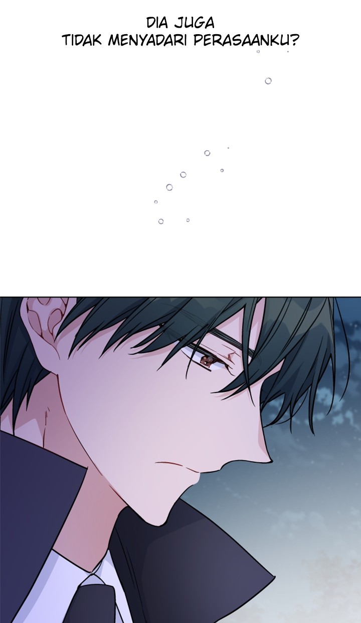 The Way That Knight Lives As a Lady Chapter 67 - halaman 54
