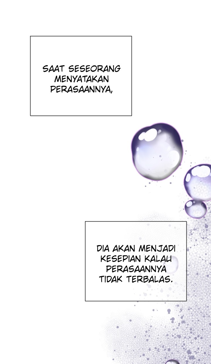The Way That Knight Lives As a Lady Chapter 67 - halaman 56