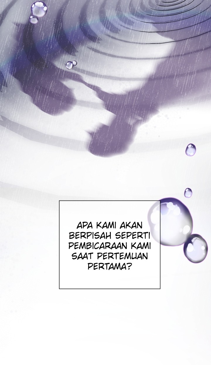 The Way That Knight Lives As a Lady Chapter 67 - halaman 58