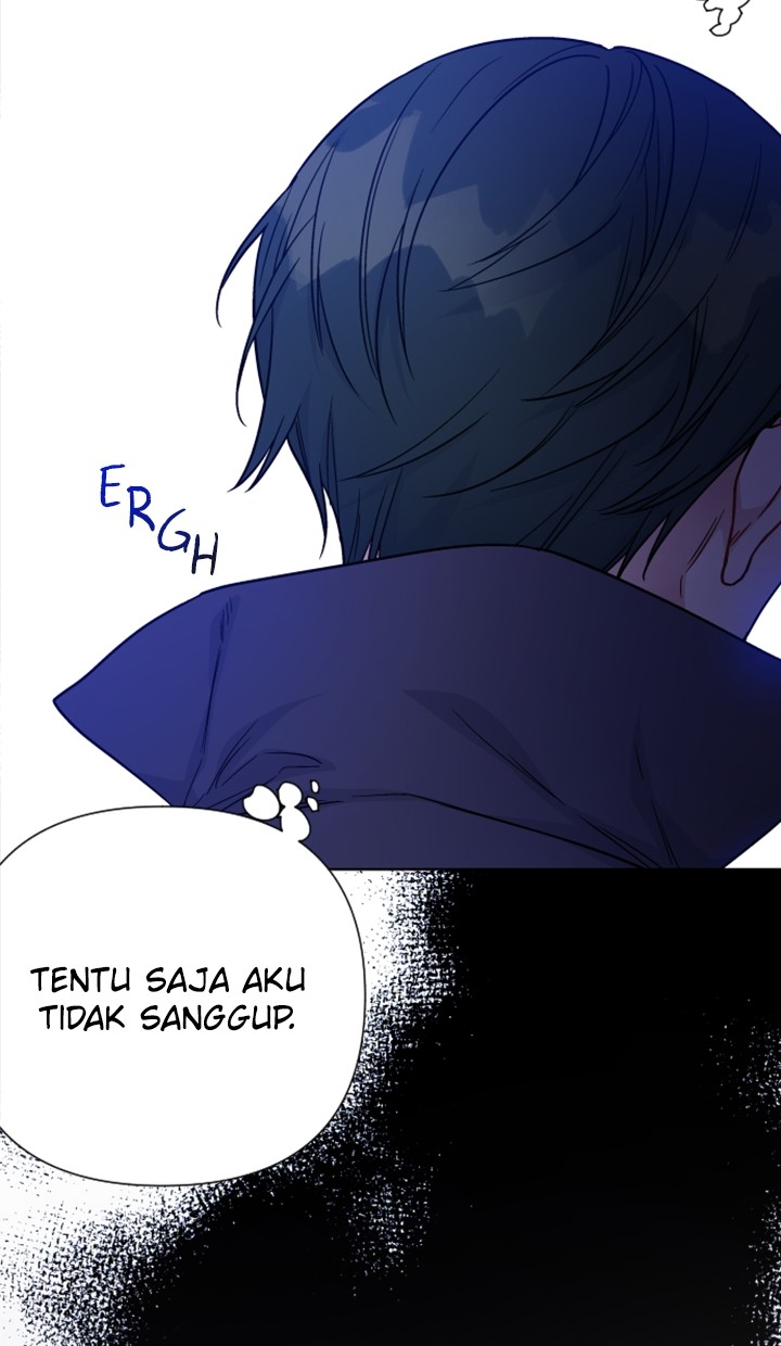 The Way That Knight Lives As a Lady Chapter 67 - halaman 61