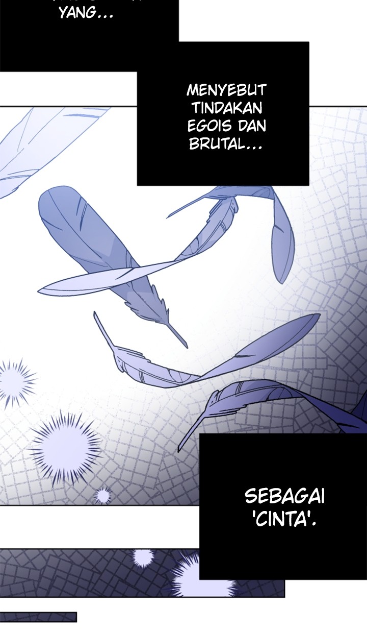 The Way That Knight Lives As a Lady Chapter 67 - halaman 64