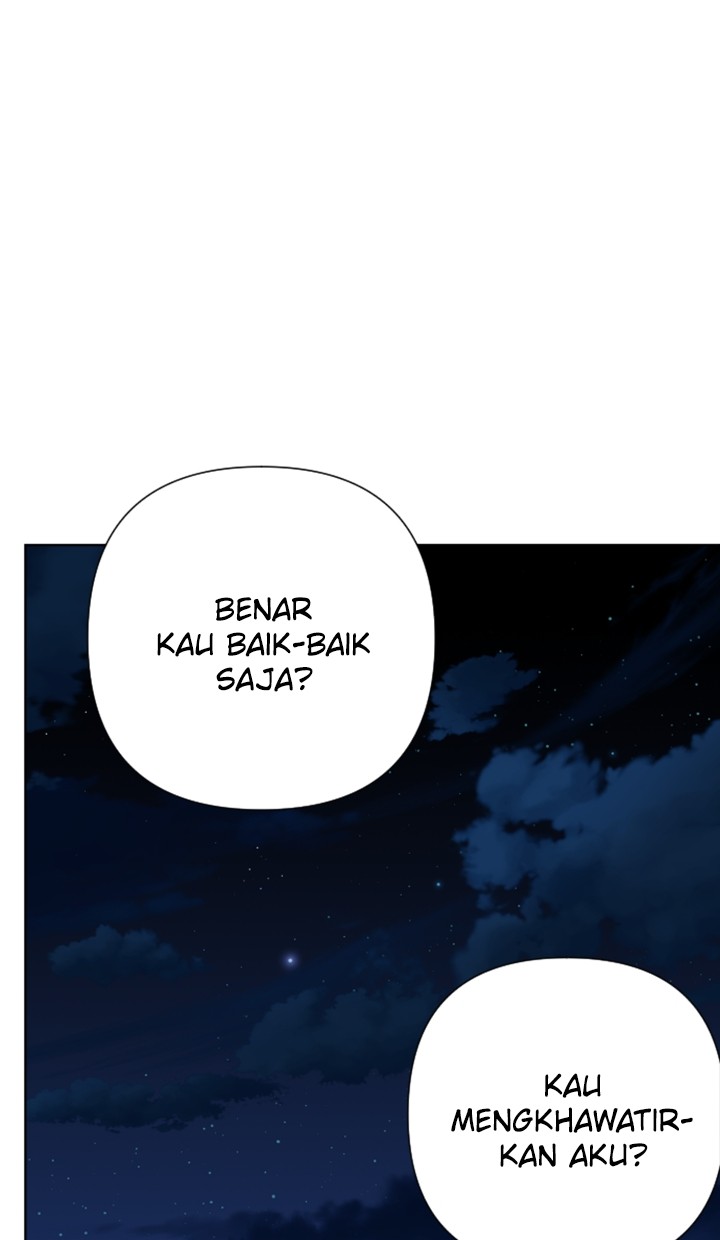The Way That Knight Lives As a Lady Chapter 67 - halaman 65