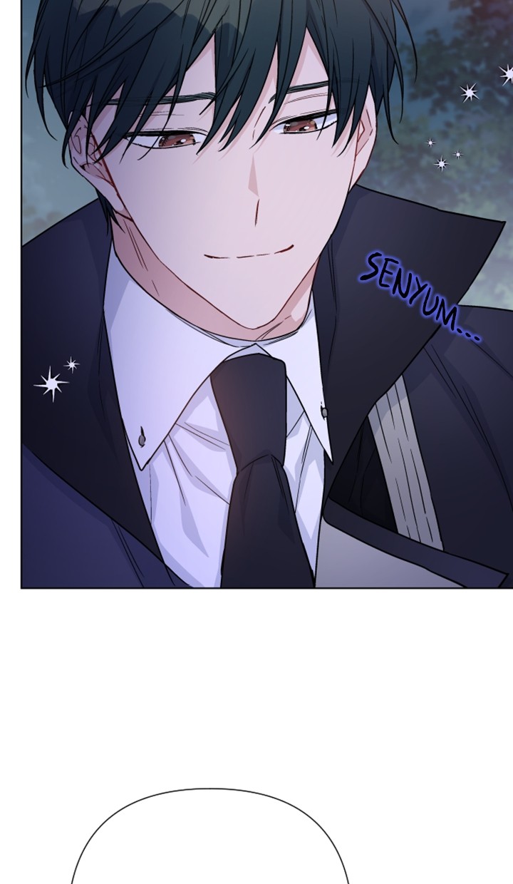 The Way That Knight Lives As a Lady Chapter 67 - halaman 68