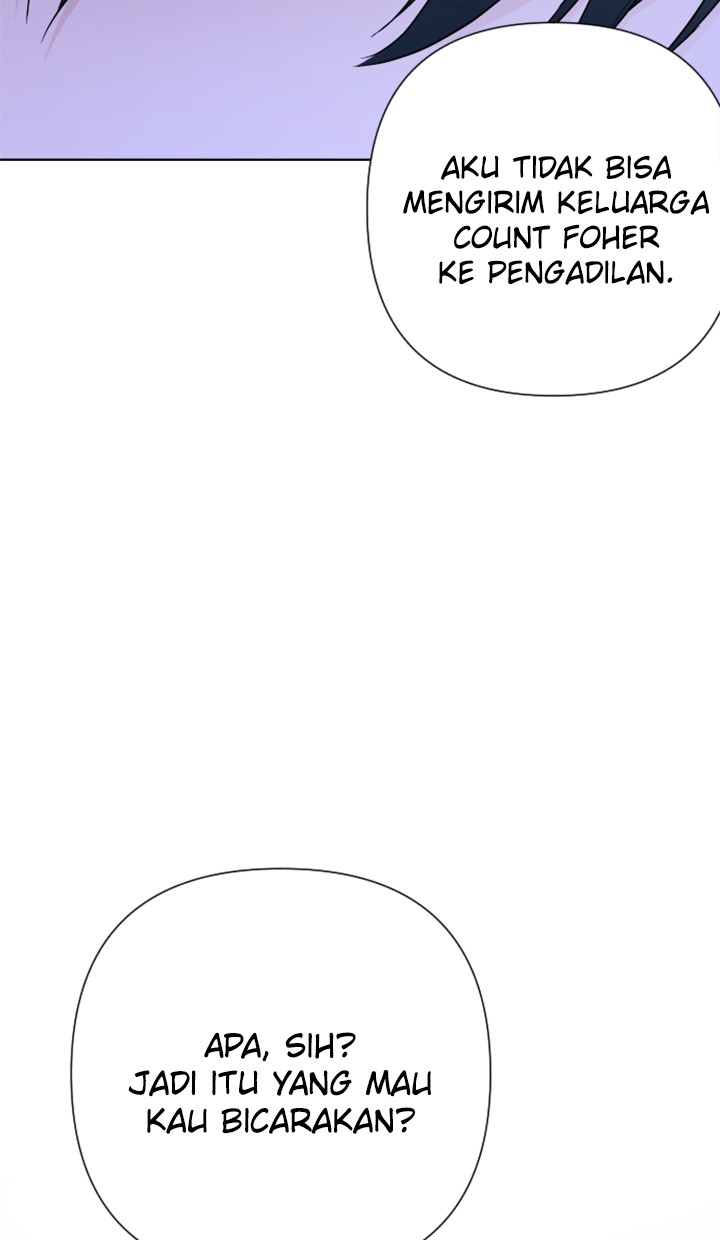 The Way That Knight Lives As a Lady Chapter 67 - halaman 8