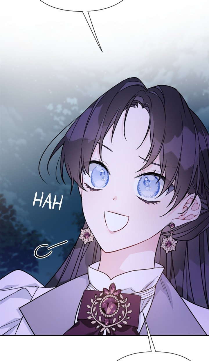 The Way That Knight Lives As a Lady Chapter 67 - halaman 9