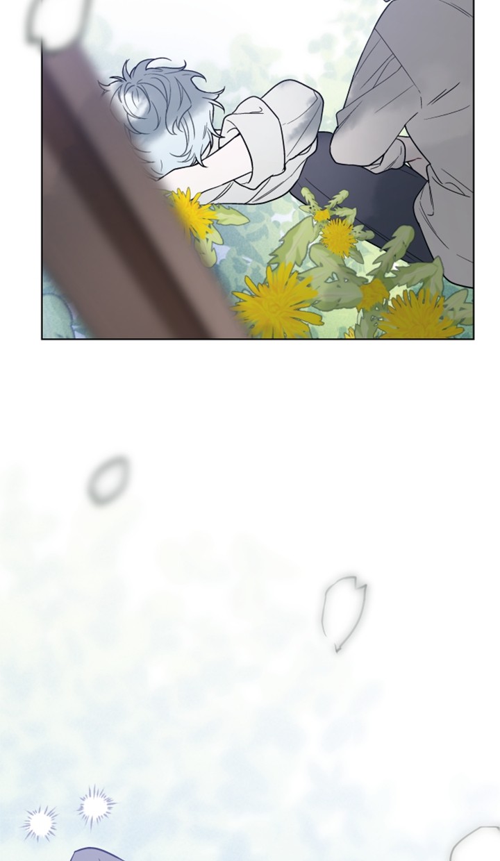 The Way That Knight Lives As a Lady Chapter 68 - halaman 11