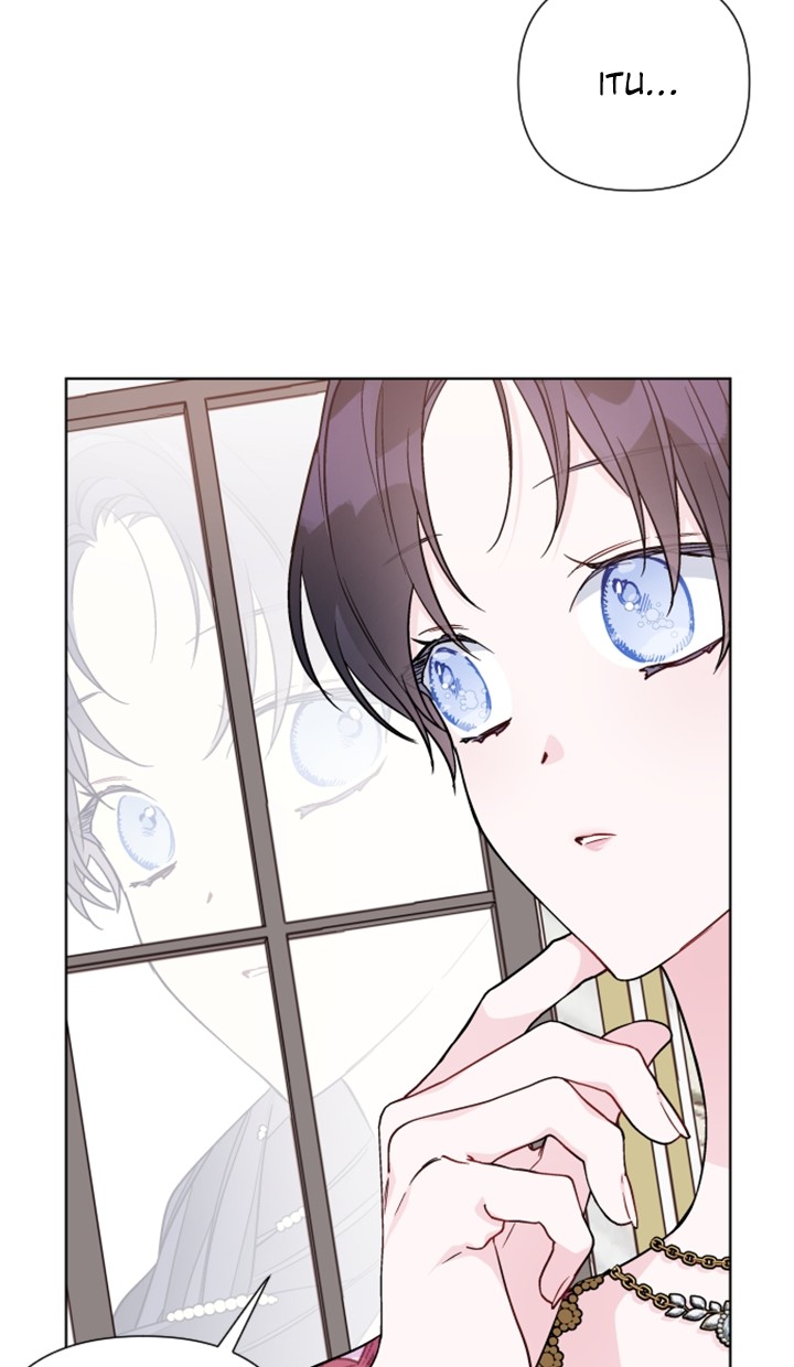 The Way That Knight Lives As a Lady Chapter 68 - halaman 40