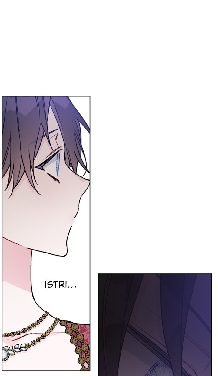 The Way That Knight Lives As a Lady Chapter 68 - halaman 68